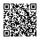 C&oacute;digo QR con el enlace al titular Los radares se podrÃ¡n en estas calles de LeÃ³n esta semana de fiestas
