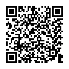 C&oacute;digo QR con el enlace al titular El verano y San Juan llegan esta semana con sol y calor seguros