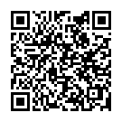 C&oacute;digo QR con el enlace al titular Un semÃ¡foro de obra en la bajada de Pajares provoca fuertes retenciones