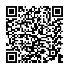 C&oacute;digo QR con el enlace al titular Control con premio para los conductores 0,0 de LeÃ³n