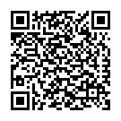 C&oacute;digo QR con el enlace al titular Sexting, la pesadilla de padres con hijos adolescentes