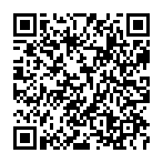C&oacute;digo QR con el enlace al titular La gimnasia abdominal hipopresiva y sus beneficios despuÃ©s del parto