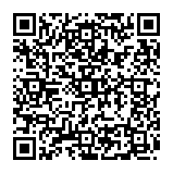 C&oacute;digo QR con el enlace al titular Ãšltimo adiÃ³s a Leandro de BorbÃ³n: La tristeza de sus hijos y las coronas de flores de los Reyes