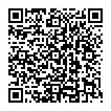 C&oacute;digo QR con el enlace al titular Ãšltimo adiÃ³s a Leandro de BorbÃ³n: La tristeza de sus hijos y las coronas de flores de los Reyes