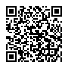 C&oacute;digo QR con el enlace al titular Elecciones 2016: Propuestas clave del programa del PSOE