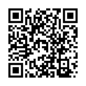 C&oacute;digo QR con el enlace al titular Marcos: â€œSÃ© que fui uno de los primeros nombres que Paulino puso sobre la mesa, y eso es importanteâ€