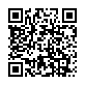 C&oacute;digo QR con el enlace al titular Final del cuento