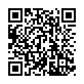 C&oacute;digo QR con el enlace al titular Un plato de jamÃ³n de rÃ©cord con un toque berciano