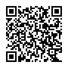 C&oacute;digo QR con el enlace al titular El MUSAC plantea una programaciÃ³n estival cargada de actividades