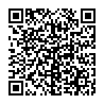 C&oacute;digo QR con el enlace al titular Â¿En quÃ© se equivocan los parados de mÃ¡s de 45 aÃ±os cuando buscan un empleo?