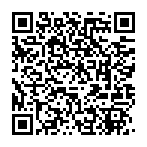 C&oacute;digo QR con el enlace al titular Grandioso Melendi