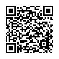C&oacute;digo QR con el enlace al titular Fallece un joven de Caboalles en accidente de moto