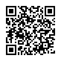 C&oacute;digo QR con el enlace al titular Albania se da el capricho de soÃ±ar