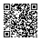 C&oacute;digo QR con el enlace al titular La anfitriona Francia cumple como primera de grupo