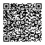 C&oacute;digo QR con el enlace al titular Ãšltimo adiÃ³s a Leandro de BorbÃ³n: La tristeza de sus hijos y las coronas de flores de los Reyes