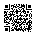 C&oacute;digo QR con el enlace al titular Rosberg gana y Alonso y Sainz abandonan