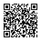 C&oacute;digo QR con el enlace al titular Expertos inician los anÃ¡lisis de las cajas negras del aviÃ³n de EgyptAir