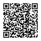 C&oacute;digo QR con el enlace al titular Un joven lacianiego fallece en accidente de moto en la vertiente asturiana