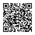 C&oacute;digo QR con el enlace al titular La anfitriona Francia cumple como primera de grupo