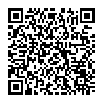 C&oacute;digo QR con el enlace al titular Muere un corredor de 49 aÃ±os durante una prueba deportiva de montaÃ±a en Tenerife