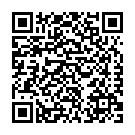 C&oacute;digo QR con el enlace al titular EEUU, CanadÃ¡, Senegal, Serbia y China, rivales de EspaÃ±a en RÃ­o