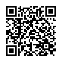 C&oacute;digo QR con el enlace al titular El AtlÃ©tico Astorga quiere pescar en La BaÃ±eza