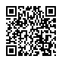 C&oacute;digo QR con el enlace al titular Tienen magia en las piernas