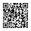 C&oacute;digo QR con el enlace al titular PregÃ³n de las Fiestas de San Juan y San Pedro 2016