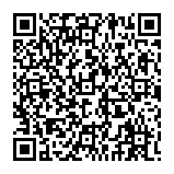 C&oacute;digo QR con el enlace al titular El alcalde de Camponaraya pide la implicaciÃ³n de la Junta para facilitar la llegada de Tesla o de otro proyecto al Bierzo