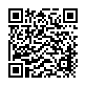 C&oacute;digo QR con el enlace al titular DÃ­a del Valle de la Libertad (Laciana)