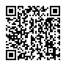 C&oacute;digo QR con el enlace al titular Hoguera de San Juan 2016 del Casco Antiguo de Ponferrada