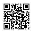 C&oacute;digo QR con el enlace al titular Veinte de junio