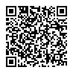 C&oacute;digo QR con el enlace al titular Victoria Rodera del Club ArmonÃ­a se proclama campeona de Castilla y LeÃ³n de gimnasia rÃ­tmica