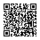 C&oacute;digo QR con el enlace al titular Solidarios por LeÃ³n organiza su 2Âº Rastrillo Solidario en el Centro CÃ­vico Crucero