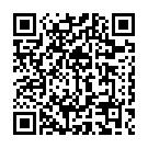 C&oacute;digo QR con el enlace al titular Â«La Ley de Dependencia era un 'yo invito y tÃº pagas'; tuvimos que adaptarlaÂ»