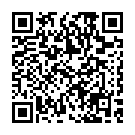 C&oacute;digo QR con el enlace al titular El aviÃ³n Solar Impulse 2 pone rumbo a Sevilla