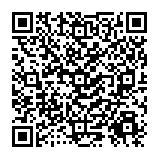 C&oacute;digo QR con el enlace al titular MÃ©dicos de Familia denuncian la desmotivaciÃ³n de los tutores por la falta de reconocimiento de la especialidad