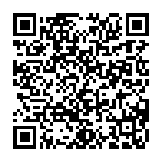C&oacute;digo QR con el enlace al titular Fallece un joven de 30 aÃ±os de Villablino en Asturias tras sufrir un accidente con su moto