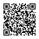 C&oacute;digo QR con el enlace al titular Hoy se clausuran los JJOO del CEIP Navaliegos en Ponferrada