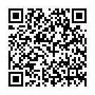 C&oacute;digo QR con el enlace al titular Javier Bermejo: de SahagÃºn al â€˜cieloâ€™
