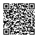 C&oacute;digo QR con el enlace al titular Sprint final de campaÃ±a electoral en la provincia de LeÃ³n