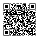 C&oacute;digo QR con el enlace al titular La Cultural ya tiene lateral