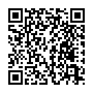 C&oacute;digo QR con el enlace al titular El gasto medio por persona crece en LeÃ³n un 4,5% y se sitÃºa en los 11.071 euros