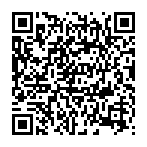 C&oacute;digo QR con el enlace al titular El PSOE reclama control sobre el consumo de alcohol durante las fiestas