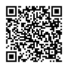 C&oacute;digo QR con el enlace al titular Mario Conde entrega su pasaporte en la Audiencia Nacional