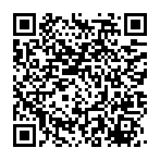 C&oacute;digo QR con el enlace al titular Melendi hace vibrar a sus Â«paisanosÂ»