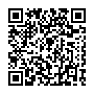 C&oacute;digo QR con el enlace al titular Los desahucios caen un 11,6% hasta marzo