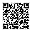 C&oacute;digo QR con el enlace al titular Los talleres de la Igers Academia recorren todo el paÃ­s y llegan el 25 de junio a LeÃ³n