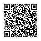 C&oacute;digo QR con el enlace al titular La Junta concede 'libros gratis' a 6.846 alumnos leoneses por un importe de 1,8 millones de euros