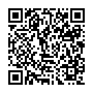 C&oacute;digo QR con el enlace al titular La Babia Sherpa Tour vuelve a despuntar